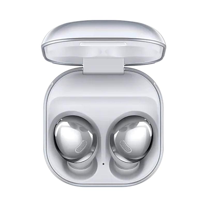 Tai nghe không dây Samsung Galaxy Buds Pro Chính Hãng