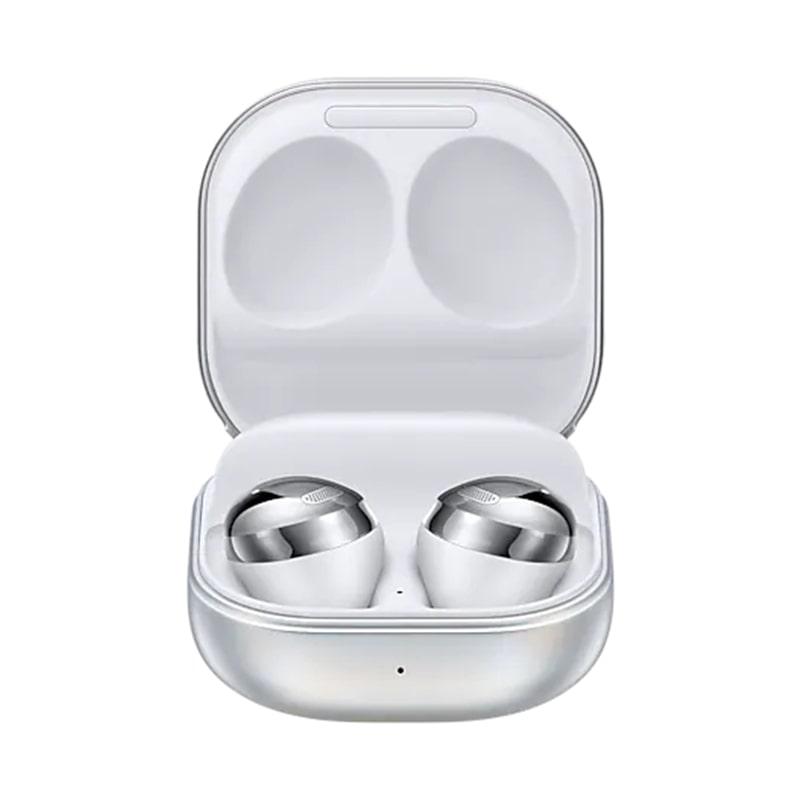 Tai nghe không dây Samsung Galaxy Buds Pro Chính Hãng