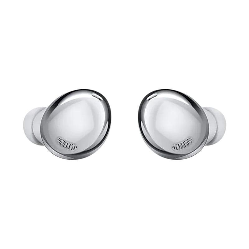 Tai nghe không dây Samsung Galaxy Buds Pro Chính Hãng