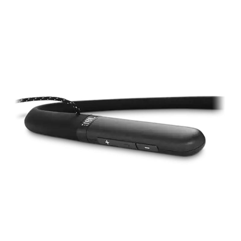 Tai nghe bluetooth JBL Live 200BT Chính Hãng