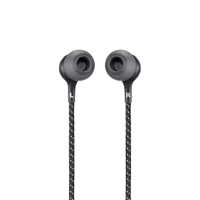 Tai nghe bluetooth JBL Live 200BT Chính Hãng