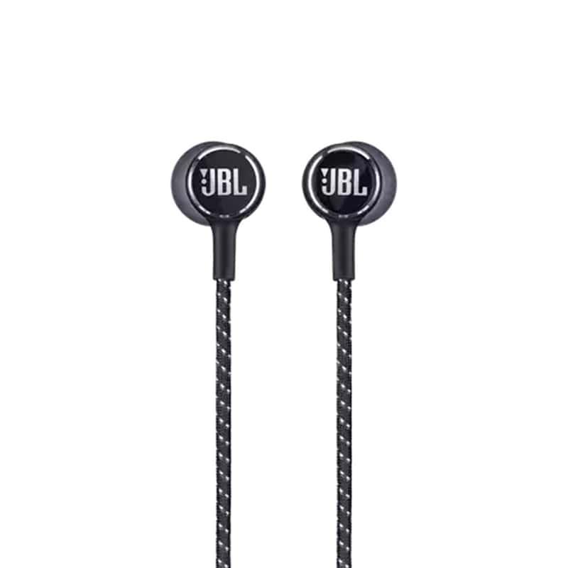 Tai nghe bluetooth JBL Live 200BT Chính Hãng