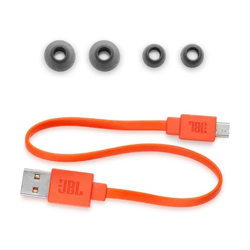 Tai nghe bluetooth JBL Live 200BT Chính Hãng