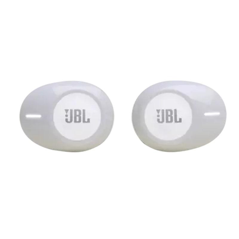 Tai nghe bluetooth JBL Tune 120 TWS Chính Hãng