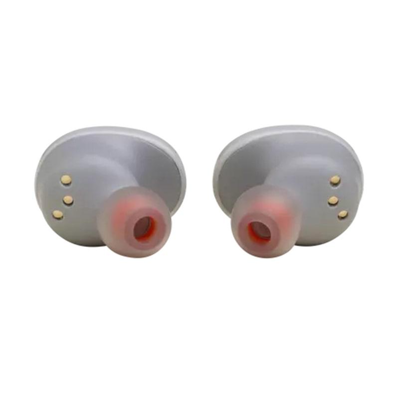 Tai nghe bluetooth JBL Tune 120 TWS Chính Hãng