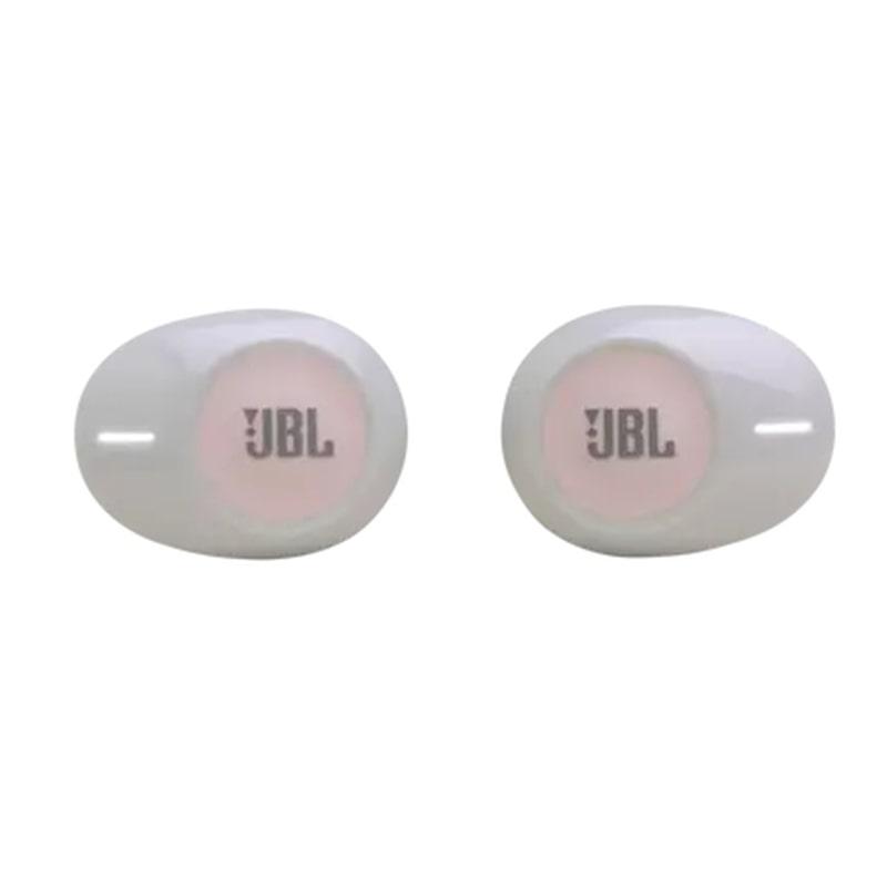 Tai nghe bluetooth JBL Tune 120 TWS Chính Hãng
