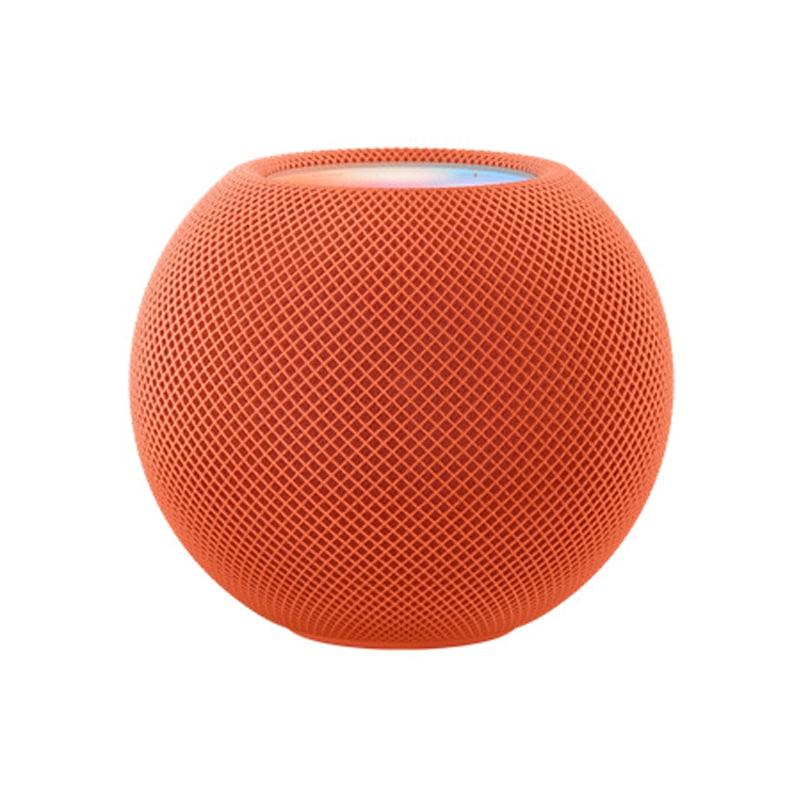 Loa Thông Minh Apple HomePod Mini Likenew - Fullbox