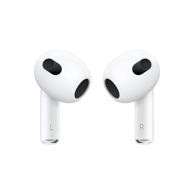 Tai nghe Apple AirPods 3 Likenew - Fullbox