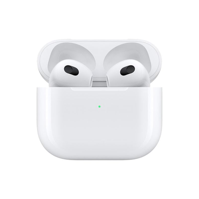 Tai nghe Apple AirPods 3 Likenew - Fullbox