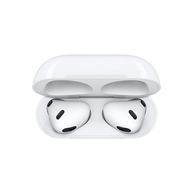 Tai nghe Apple AirPods 3 Magsafe Charge Chính Hãng 