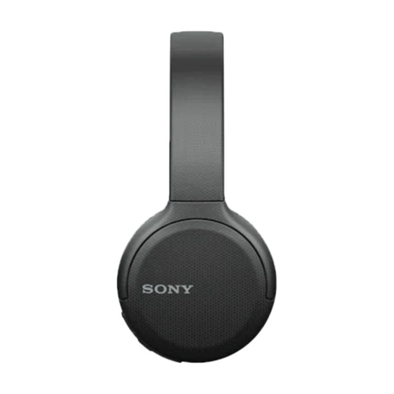 Tai nghe Bluetooth Sony WH-CH510 chính hãng