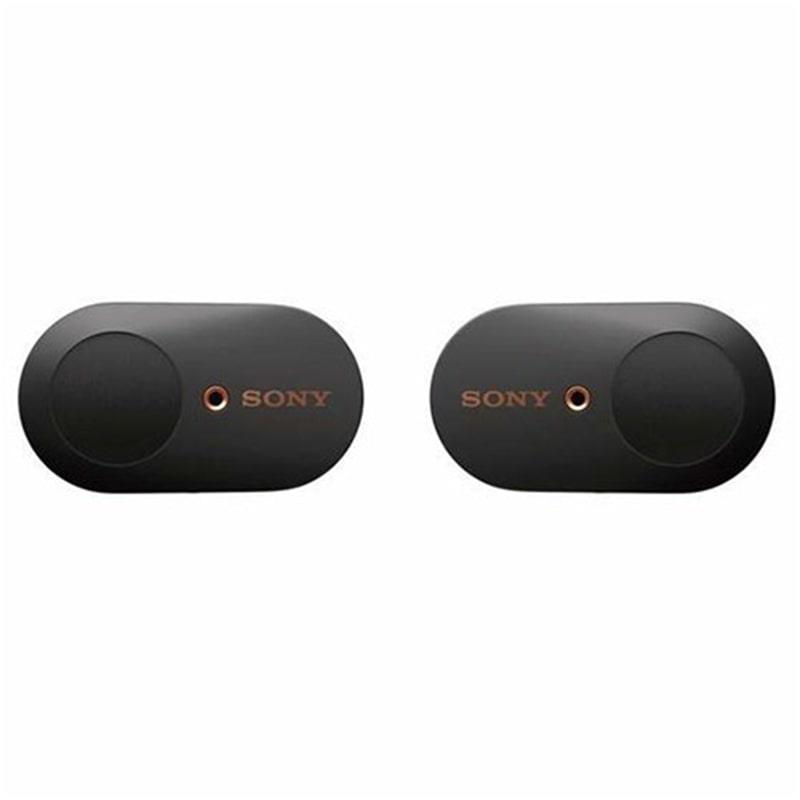 Tai nghe Bluetooth Chống Ồn Sony WF-1000XM3 chính hãng