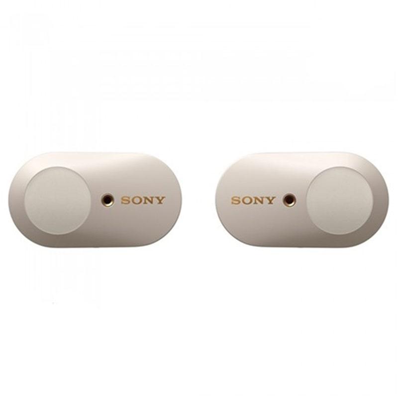 Tai nghe Bluetooth Chống Ồn Sony WF-1000XM3 chính hãng