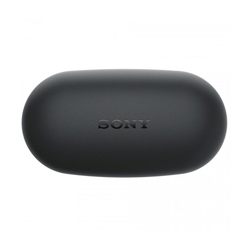 Tai nghe Bluetooth Sony Extra Bass True Wireless WF-XB700 chính hãng