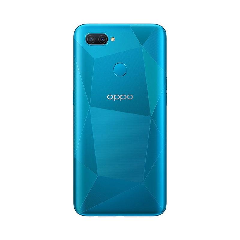 Oppo A12 3G/32GB Chính Hãng