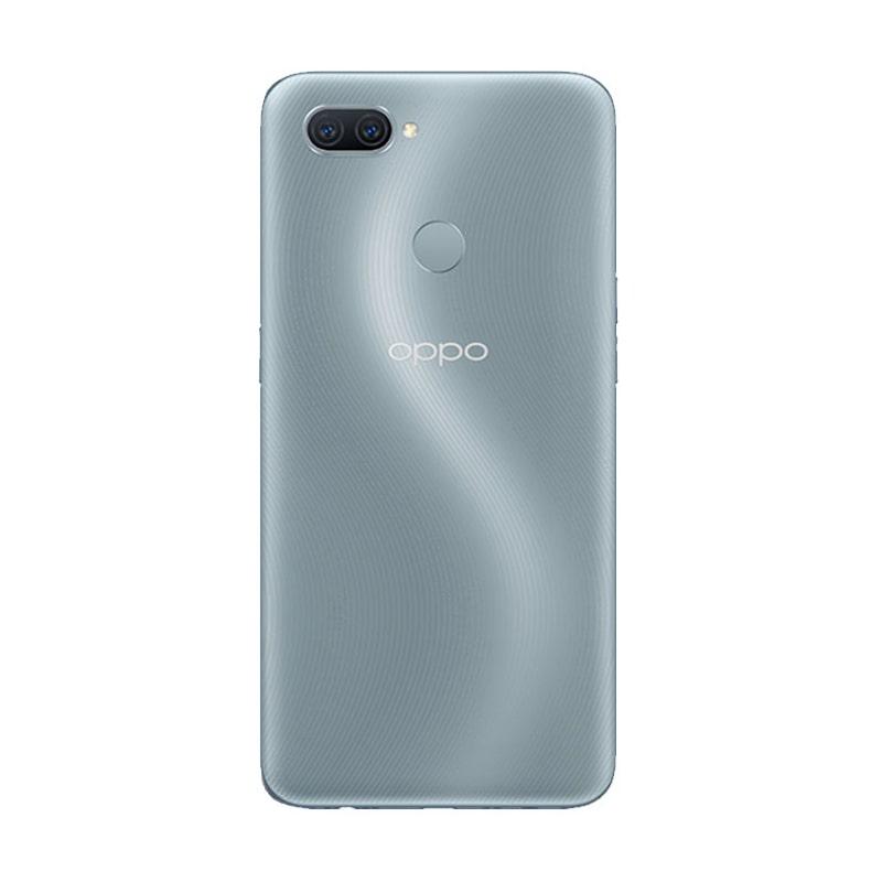 Oppo A12 4G/64GB Chính Hãng