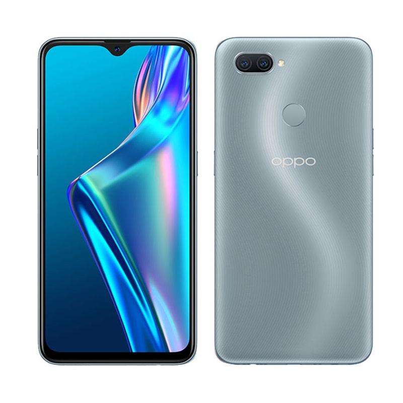 Oppo A12 3G/32GB Chính Hãng