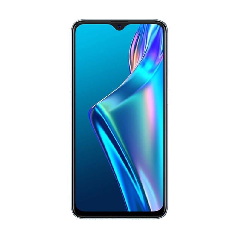 Oppo A12 3G/32GB Chính Hãng