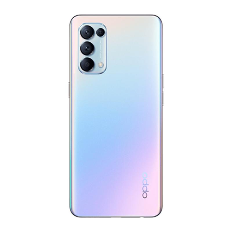 Oppo Reno 5 8G/128GB Chính Hãng