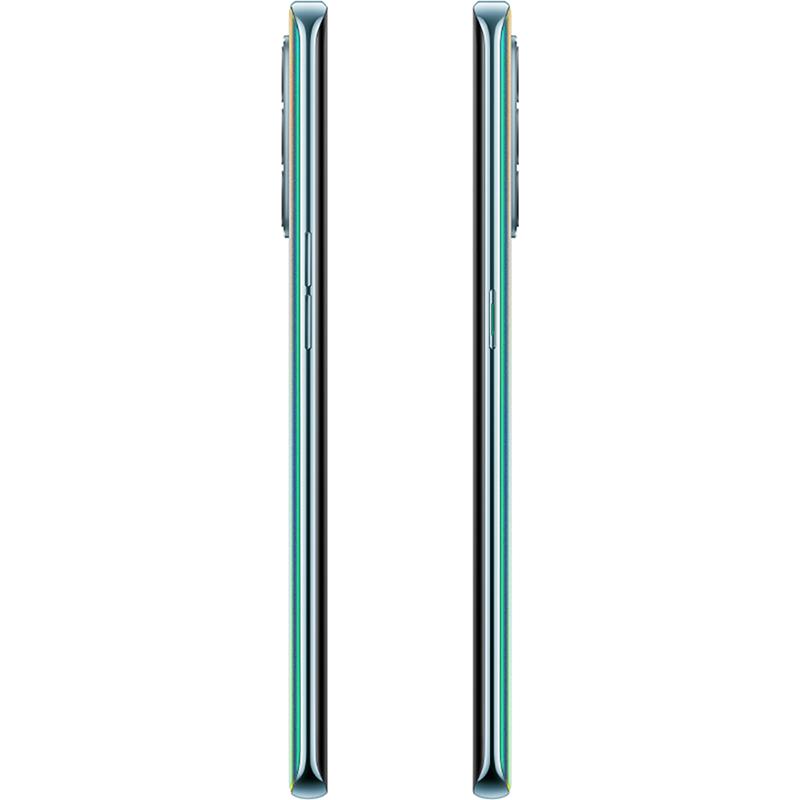 Oppo Reno 6 Z 8G/128GB Chính Hãng