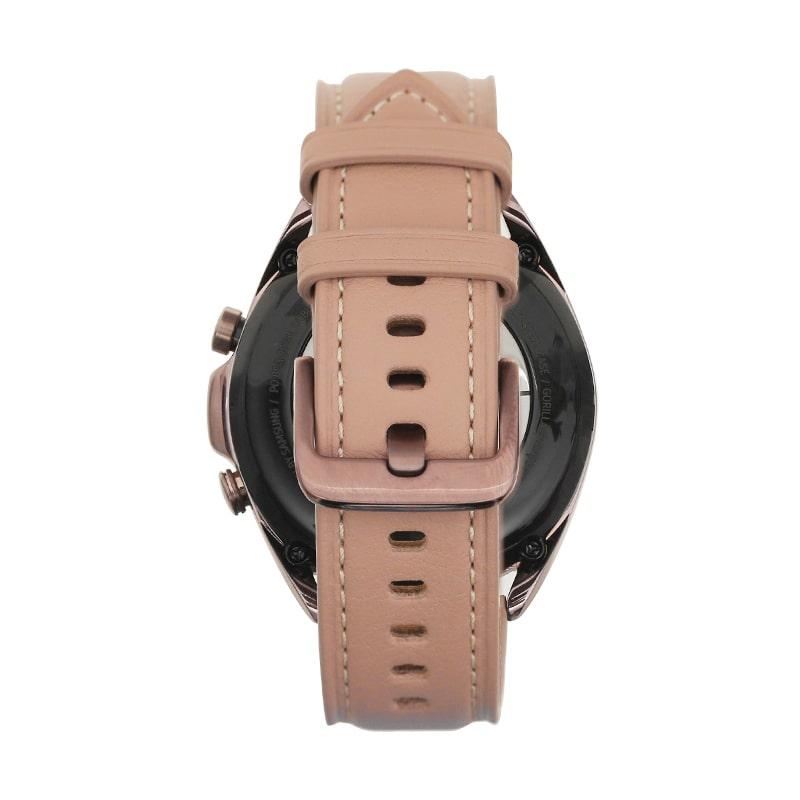 Samsung Galaxy Watch 3 41mm GPS Chính Hãng