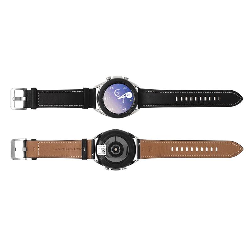 Samsung Galaxy Watch 3 41mm GPS Chính Hãng