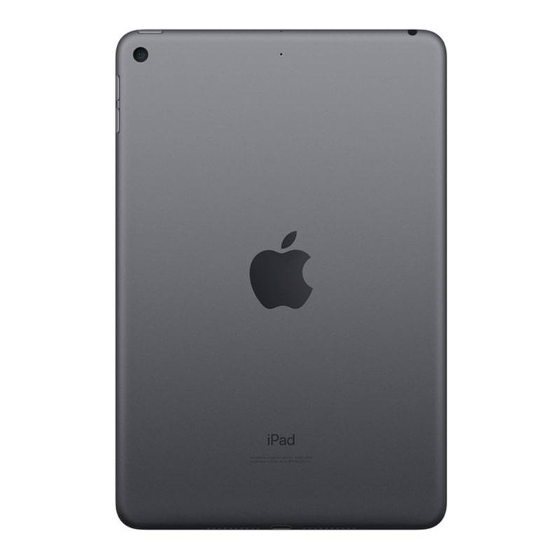 iPad Mini 5 7.9 inch 2019 Wifi 64GB Cũ 99%