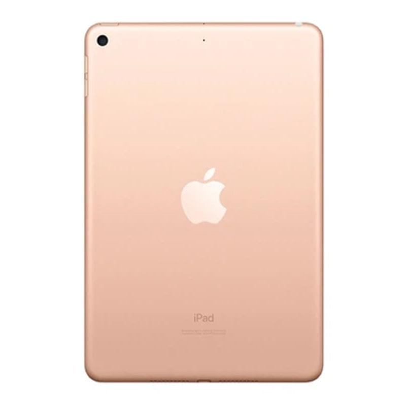 iPad Mini 5 7.9 inch 2019 Wifi 64GB Cũ