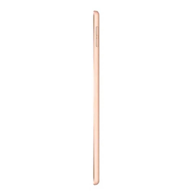 iPad Mini 5 7.9 inch 2019 Wifi 64GB Cũ