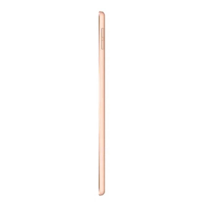 iPad Mini 5 7.9 inch 2019 Wifi 64GB Cũ