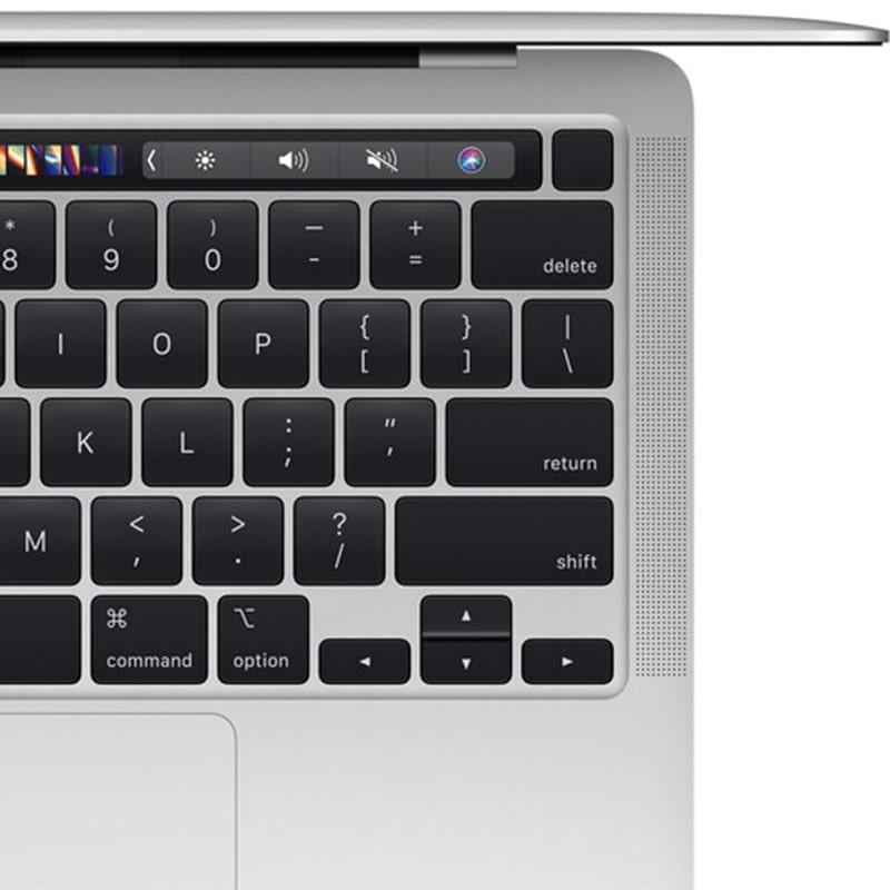 MacBook Pro M1 13 Inch (8GB/256GB) Cũ 99%