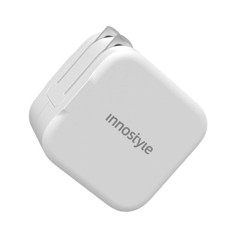 Sạc Nhanh Innostyle USB-C PD Minigo III