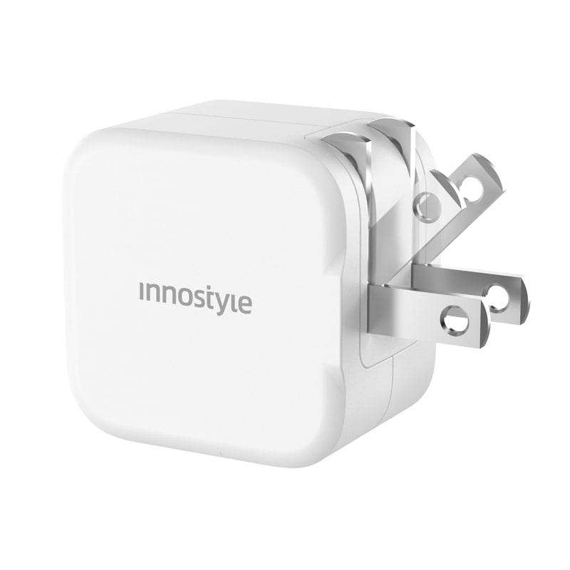 Sạc Nhanh Innostyle USB-C PD Minigo III