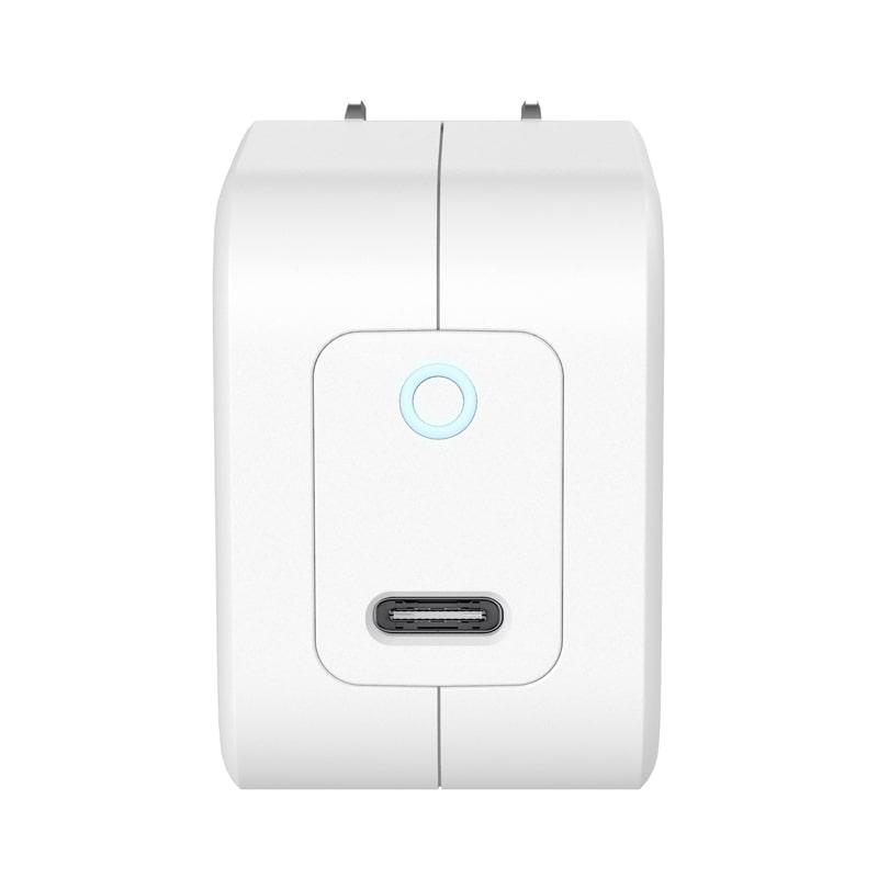 Sạc Nhanh Innostyle USB-C PD Minigo III