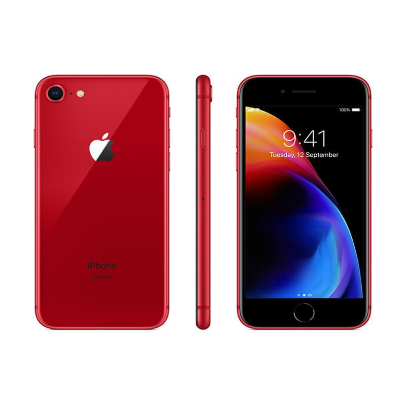 iPhone 8 64GB Cũ 99%