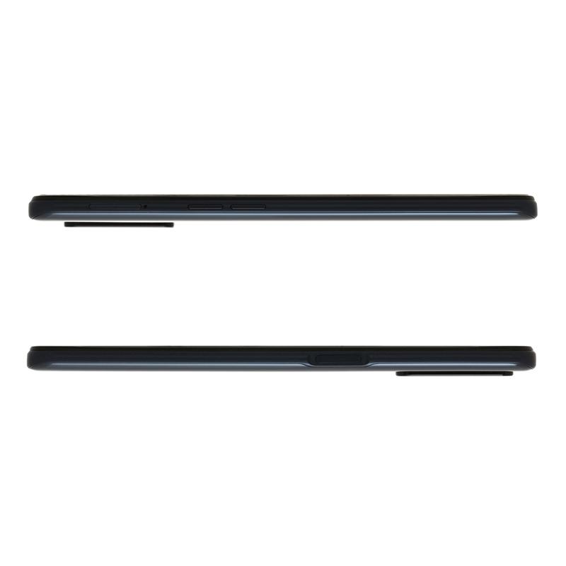 Oppo A54 4G/128GB Chính Hãng