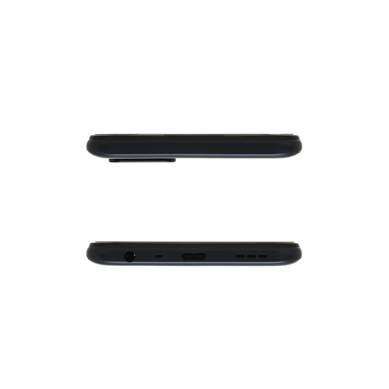 Oppo A54 4G/128GB Chính Hãng
