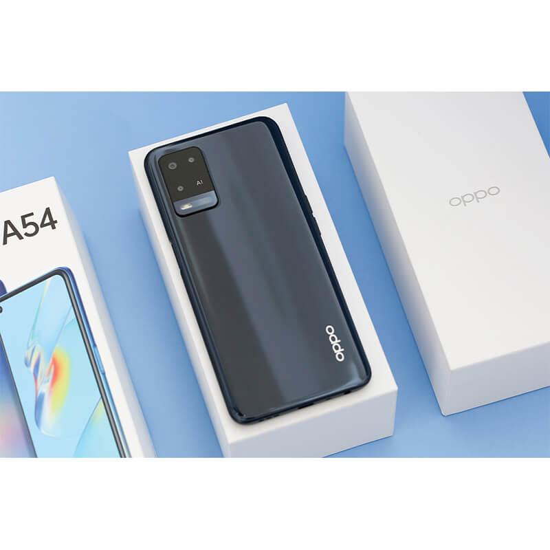 Oppo A54 4G/128GB Chính Hãng