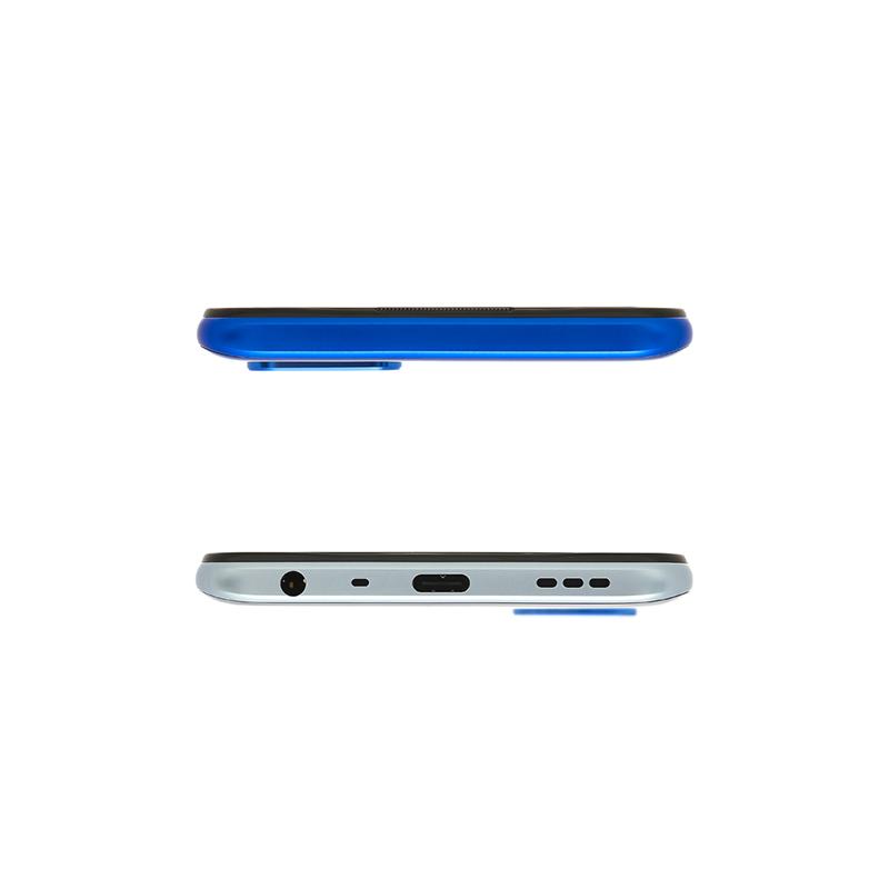 Oppo A54 4G/128GB Chính Hãng