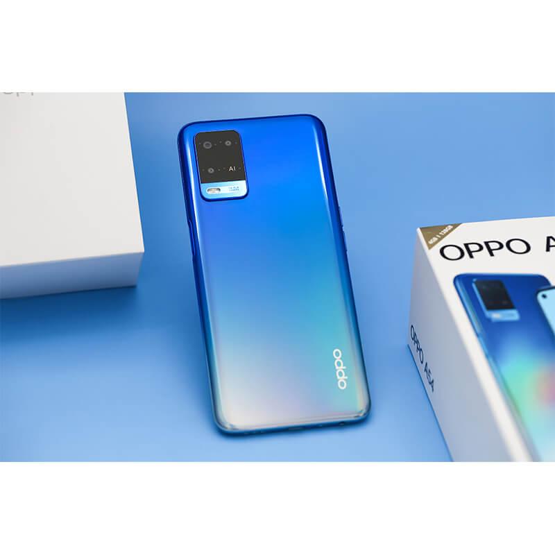 Oppo A54 4G/128GB Chính Hãng