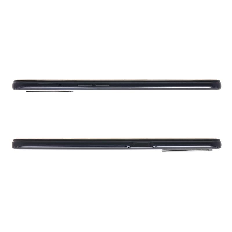 Oppo A16 4G/64GB Chính Hãng