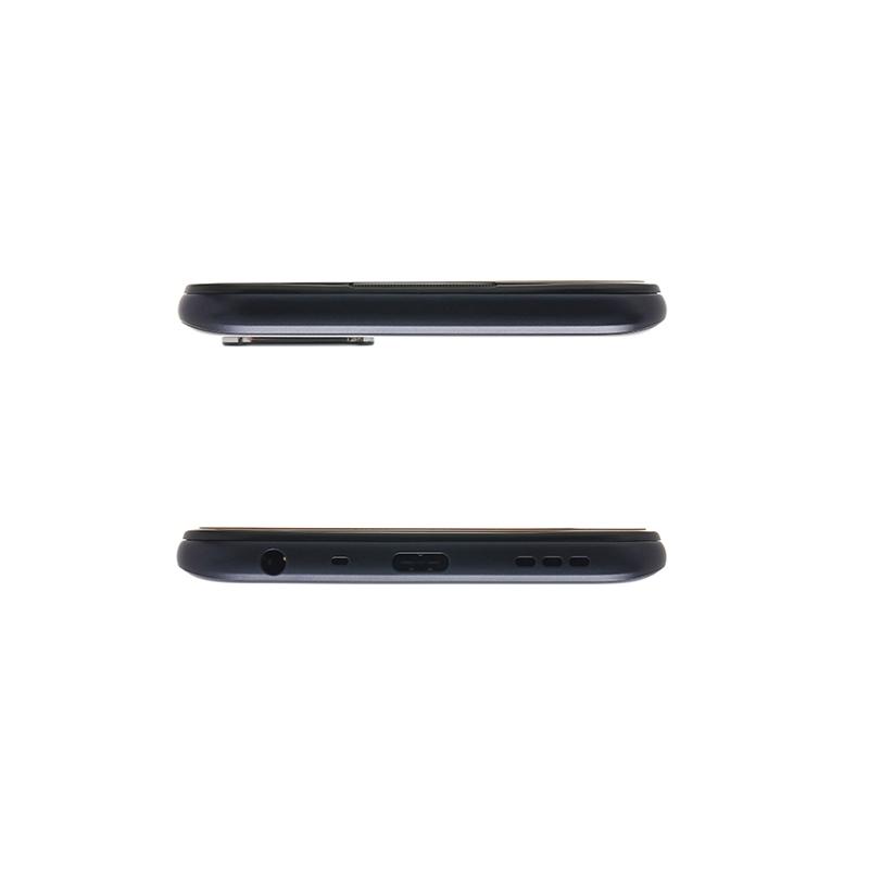 Oppo A16 4G/64GB Chính Hãng