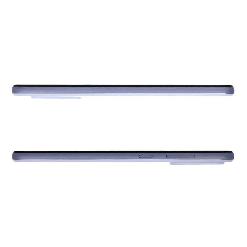 Samsung Galaxy A72 8G/256GB Mới - BHĐT