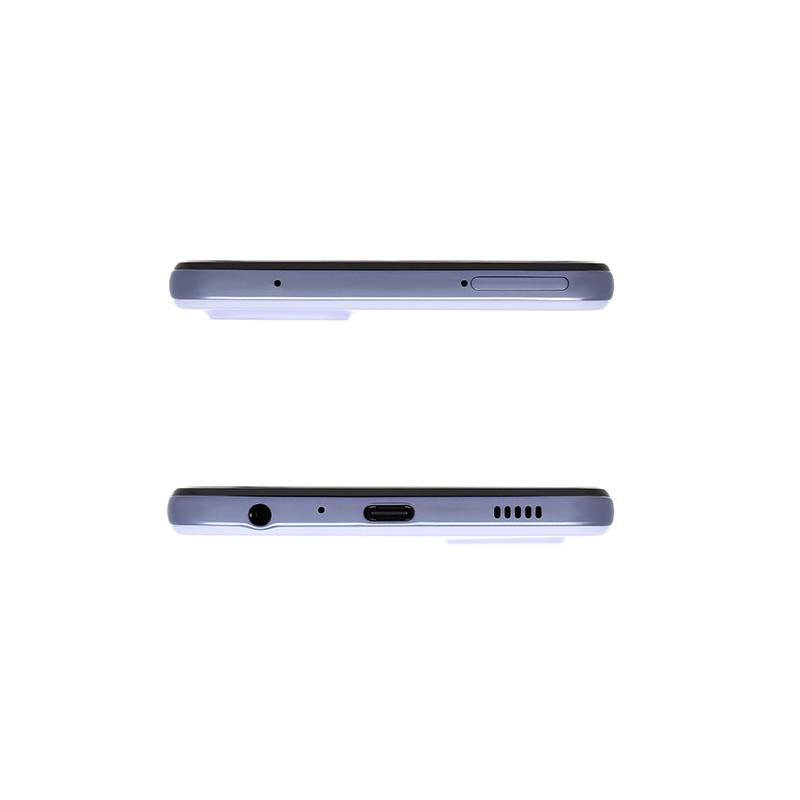 Samsung Galaxy A72 8G/256GB Mới - BHĐT