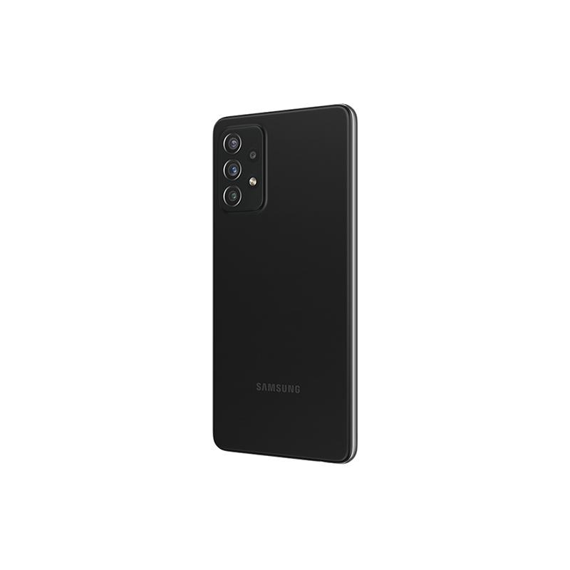 Samsung Galaxy A72 8G/256GB Mới - BHĐT