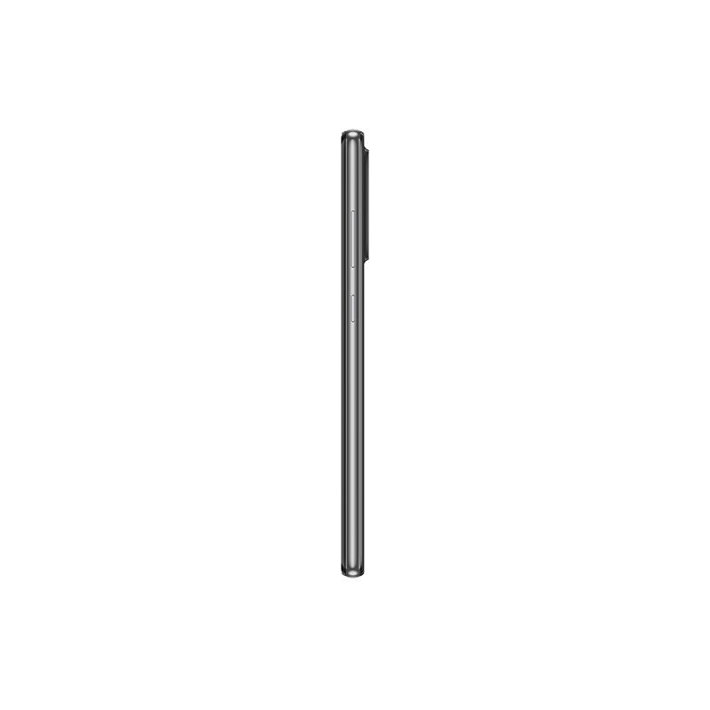 Samsung Galaxy A72 8G/256GB Mới - BHĐT