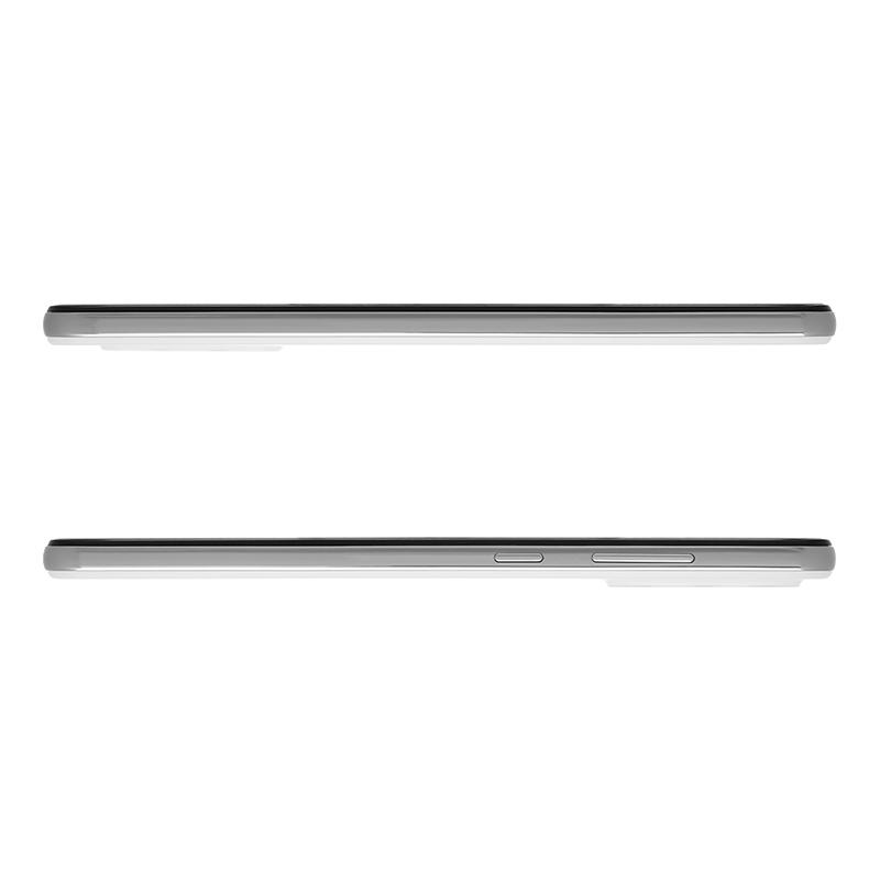Samsung Galaxy A72 8G/256GB Mới - BHĐT