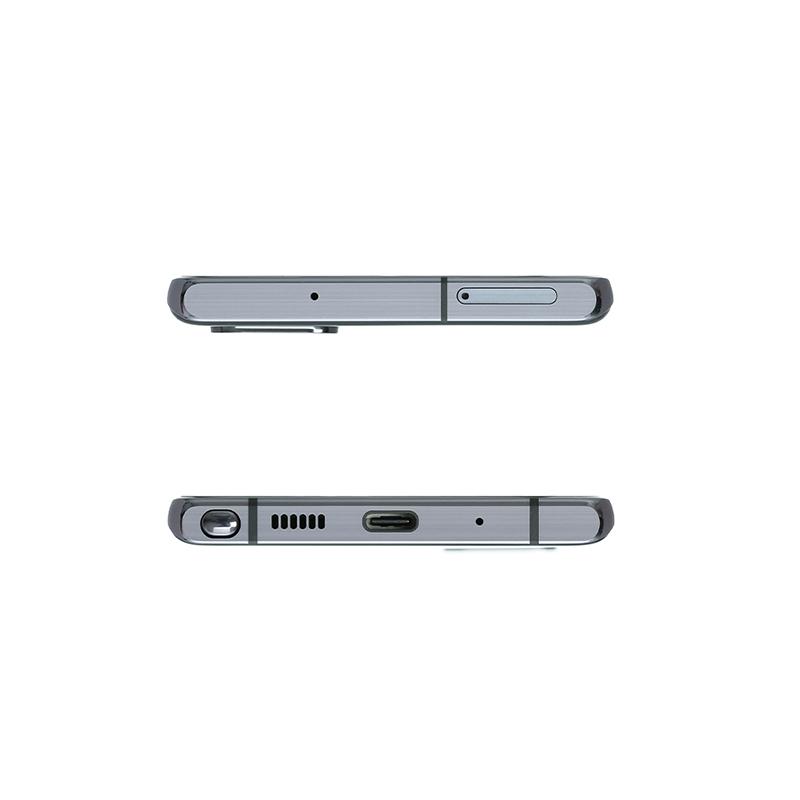 Samsung Galaxy Note 20 256GB Chính Hãng - BHĐT