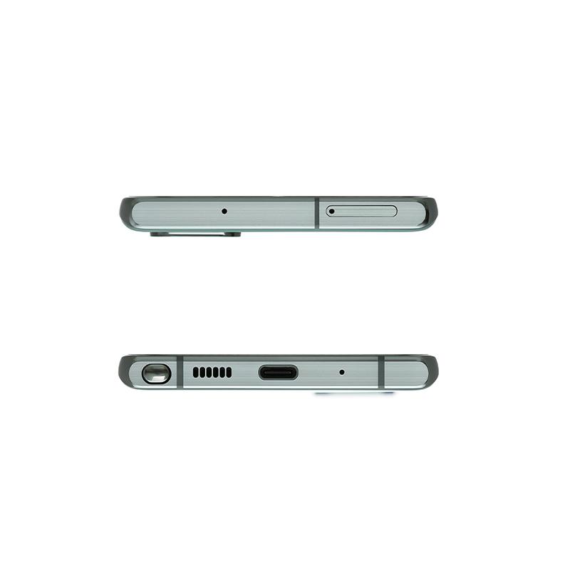 Samsung Galaxy Note 20 256GB Chính Hãng - BHĐT