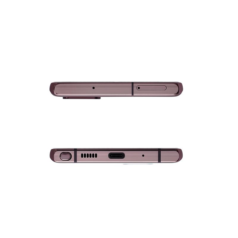 Samsung Galaxy Note 20 256GB Chính Hãng - BHĐT